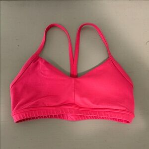 Fleo Sports Bra